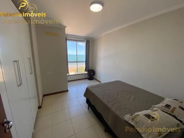 Imagem 5: APARTAMENTO VENDA em Guarapari - Espírito Santo, Praia do Morro