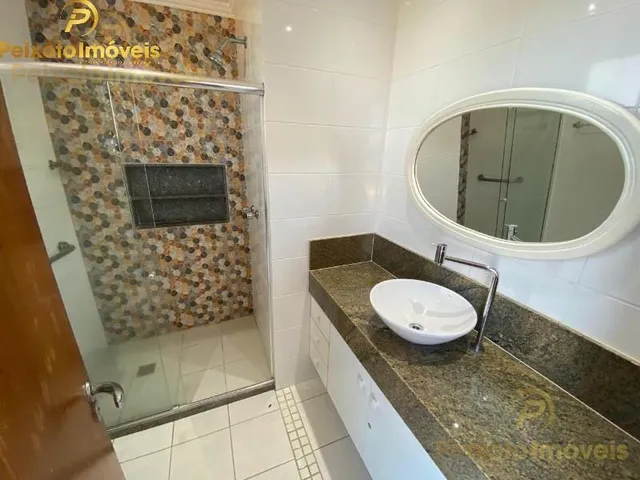 Imagem 16: APARTAMENTO VENDA em Guarapari - Espírito Santo, Praia do Morro