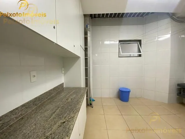 Imagem 15: APARTAMENTO VENDA em Guarapari - Espírito Santo, Praia do Morro