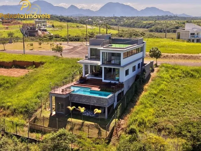 Imagem 3: CASA RESIDENCIAL em Guarapari - Espírito Santo, Nova Guarapari