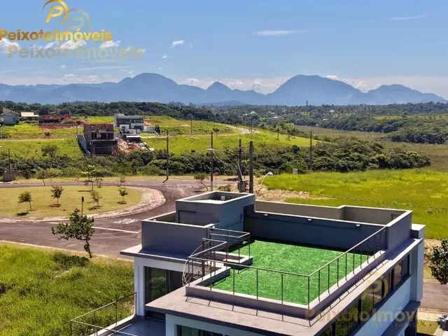 Imagem 9: CASA RESIDENCIAL em Guarapari - Espírito Santo, Nova Guarapari