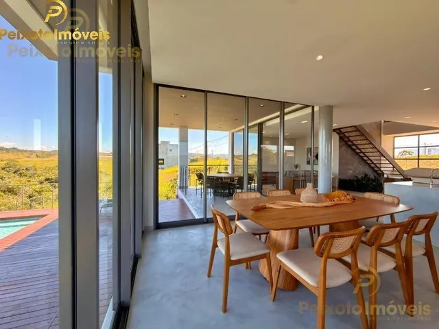 Imagem 16: CASA RESIDENCIAL em Guarapari - Espírito Santo, Nova Guarapari