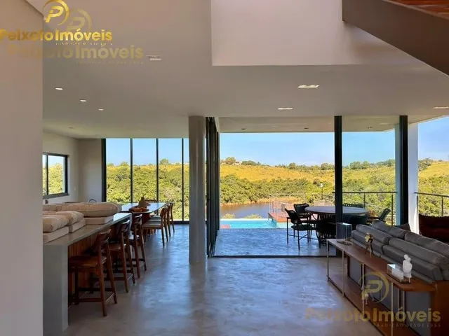 Imagem 11: CASA RESIDENCIAL em Guarapari - Espírito Santo, Nova Guarapari