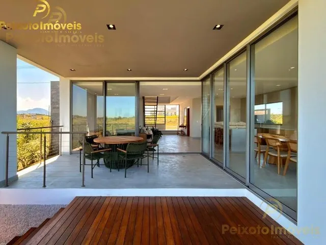 Imagem 2: CASA RESIDENCIAL em Guarapari - Espírito Santo, Nova Guarapari