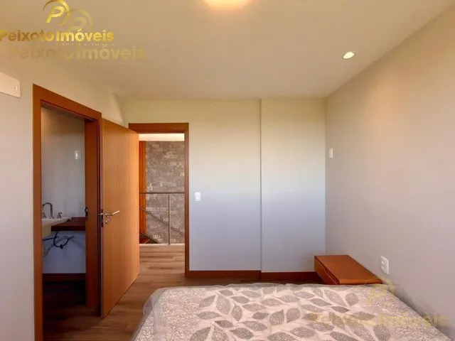 Imagem 7: CASA RESIDENCIAL em Guarapari - Espírito Santo, Nova Guarapari