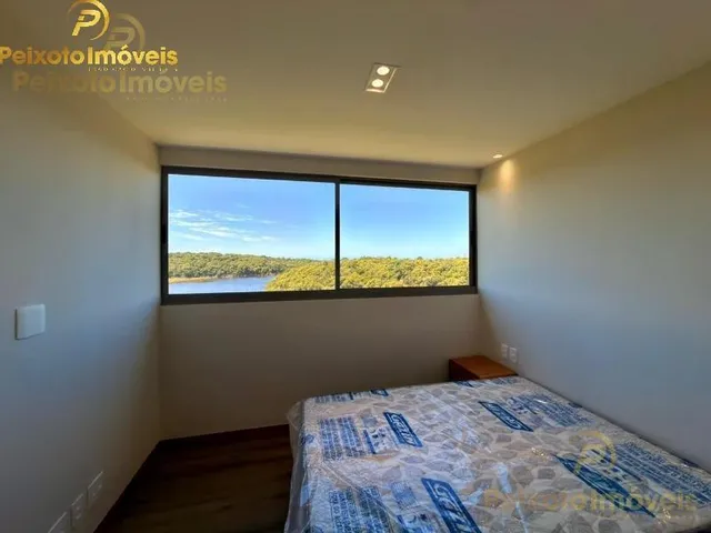 Imagem 13: CASA RESIDENCIAL em Guarapari - Espírito Santo, Nova Guarapari