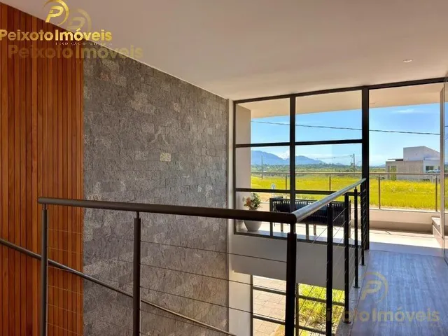 Imagem 14: CASA RESIDENCIAL em Guarapari - Espírito Santo, Nova Guarapari