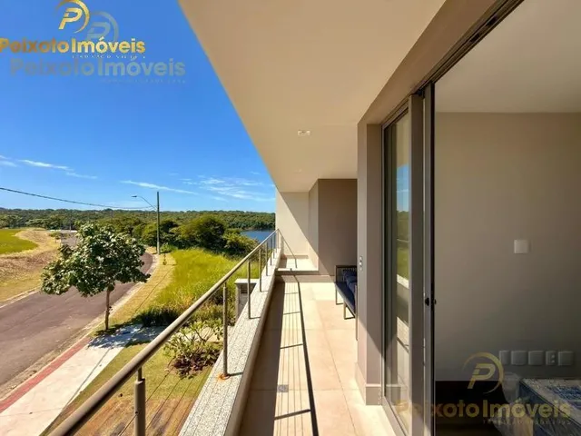 Imagem 15: CASA RESIDENCIAL em Guarapari - Espírito Santo, Nova Guarapari