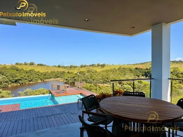Imagem 5: CASA RESIDENCIAL em Guarapari - Espírito Santo, Nova Guarapari