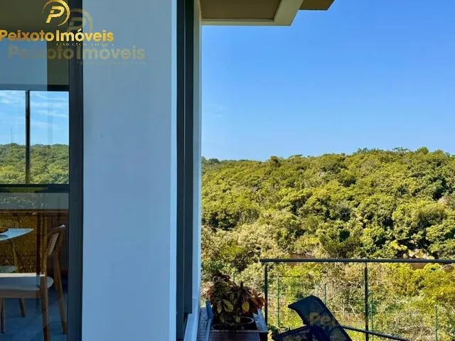 Imagem 8: CASA RESIDENCIAL em Guarapari - Espírito Santo, Nova Guarapari