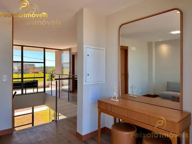 Imagem 6: CASA RESIDENCIAL em Guarapari - Espírito Santo, Nova Guarapari