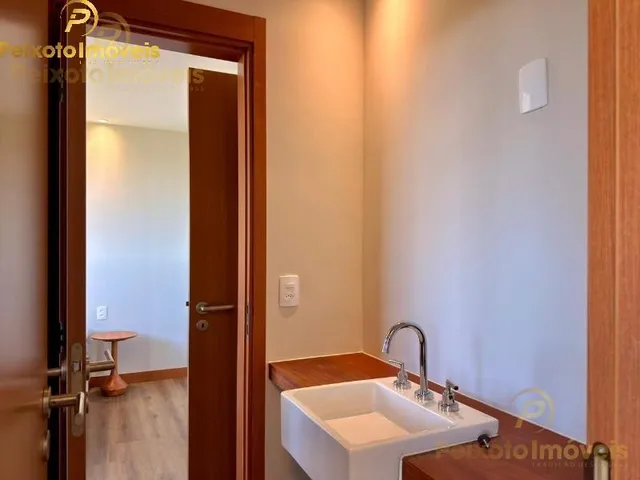 Imagem 4: CASA RESIDENCIAL em Guarapari - Espírito Santo, Nova Guarapari