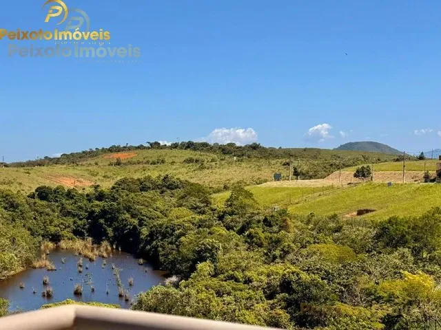 Imagem 12: CASA RESIDENCIAL em Guarapari - Espírito Santo, Nova Guarapari