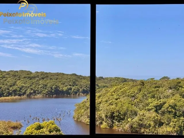 Imagem 10: CASA RESIDENCIAL em Guarapari - Espírito Santo, Nova Guarapari