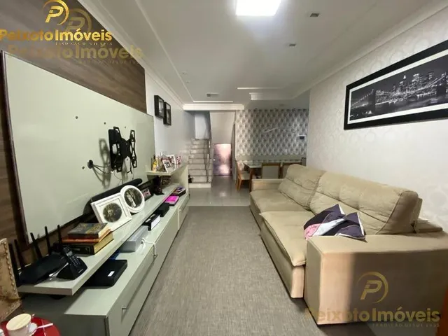 Imagem 7: CASA RESIDENCIAL em Guarapari - Espírito Santo, Itapebussu