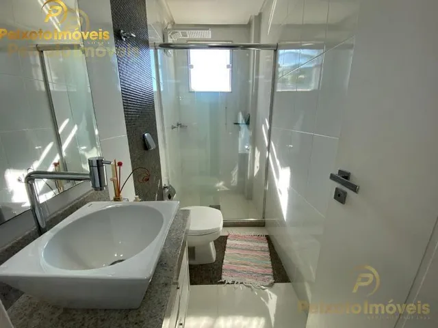Imagem 14: CASA RESIDENCIAL em Guarapari - Espírito Santo, Itapebussu
