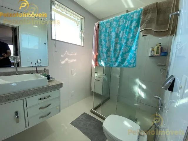 Imagem 3: CASA RESIDENCIAL em Guarapari - Espírito Santo, Itapebussu