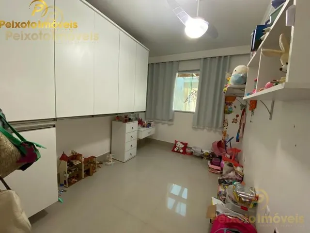 Imagem 4: CASA RESIDENCIAL em Guarapari - Espírito Santo, Itapebussu