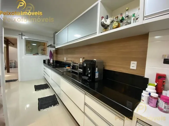 Imagem 11: CASA RESIDENCIAL em Guarapari - Espírito Santo, Itapebussu