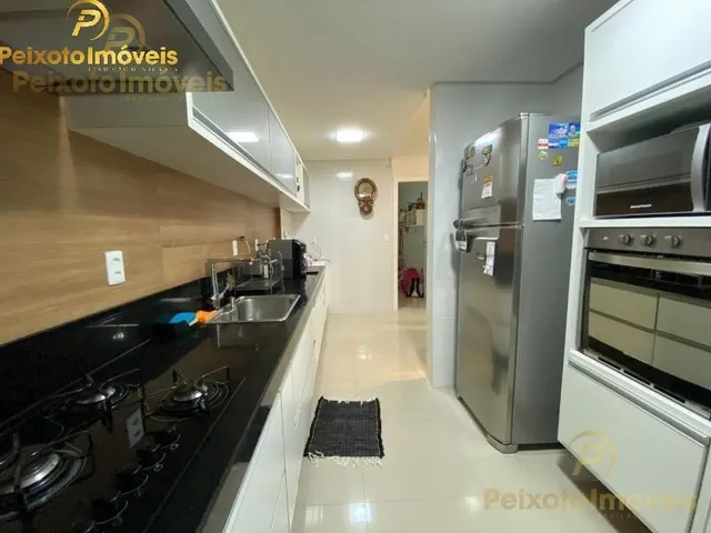 Imagem 12: CASA RESIDENCIAL em Guarapari - Espírito Santo, Itapebussu