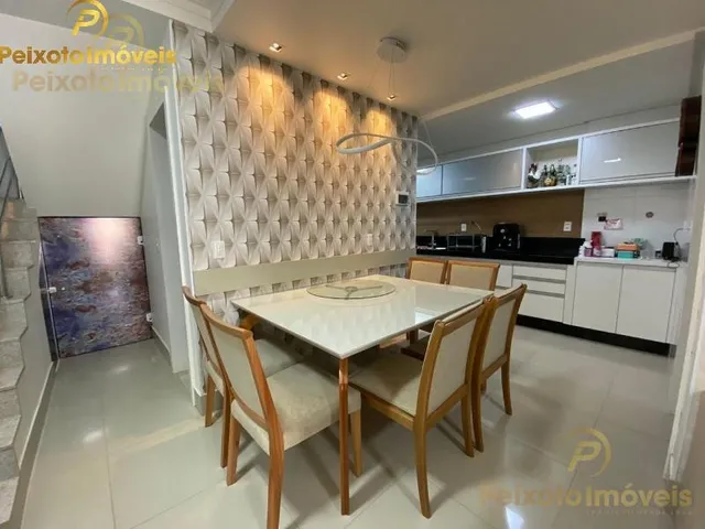 Imagem 9: CASA RESIDENCIAL em Guarapari - Espírito Santo, Itapebussu