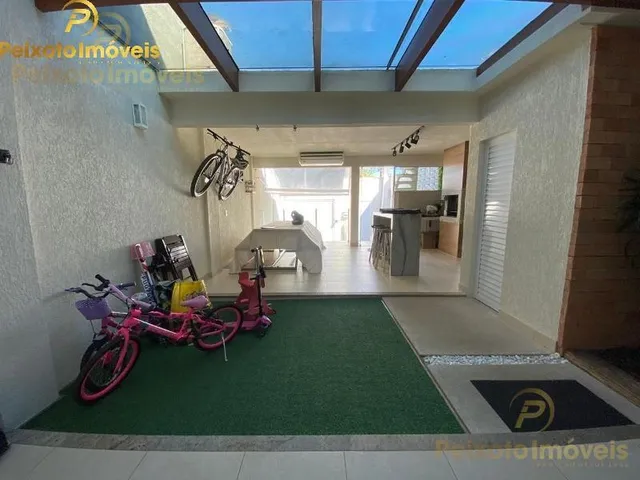 Imagem 10: CASA RESIDENCIAL em Guarapari - Espírito Santo, Itapebussu