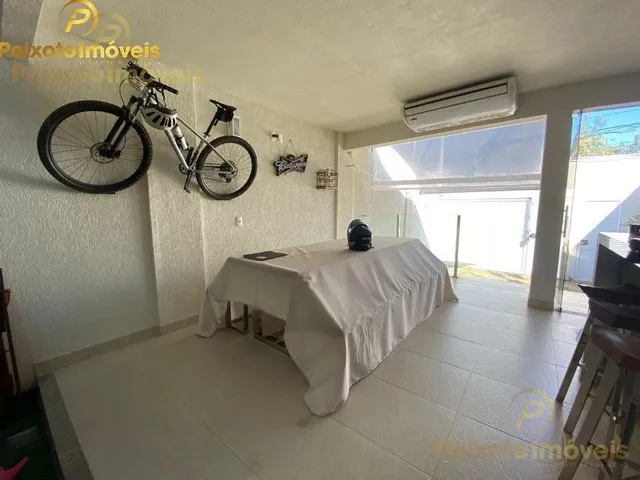 Imagem 13: CASA RESIDENCIAL em Guarapari - Espírito Santo, Itapebussu