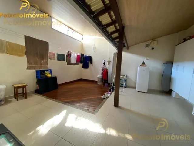 Imagem 16: CASA RESIDENCIAL em Guarapari - Espírito Santo, Itapebussu