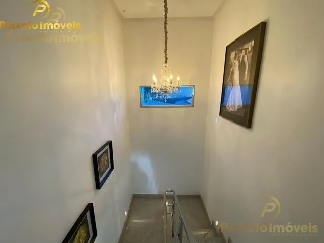 Imagem 2: CASA RESIDENCIAL em Guarapari - Espírito Santo, Itapebussu