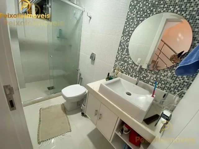 Imagem 5: CASA RESIDENCIAL em Guarapari - Espírito Santo, Itapebussu