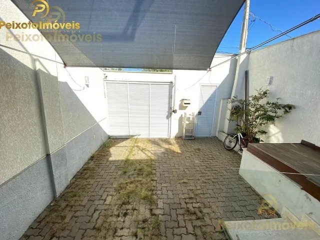 Imagem 8: CASA RESIDENCIAL em Guarapari - Espírito Santo, Itapebussu