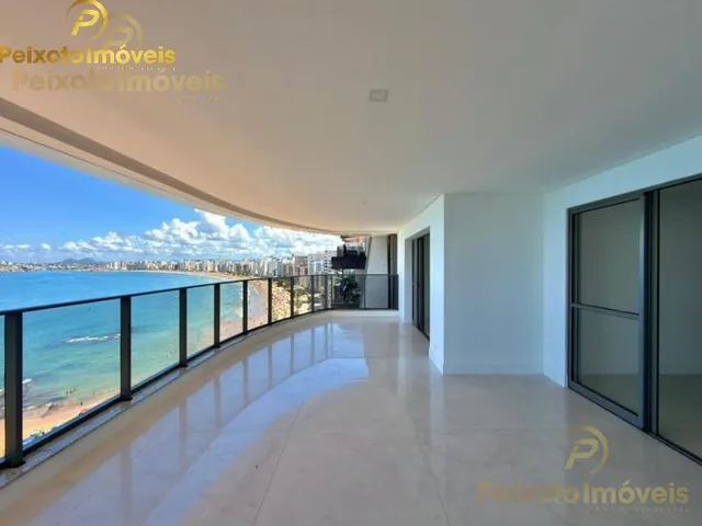 Imagem: APARTAMENTO VENDA em Guarapari - Espírito