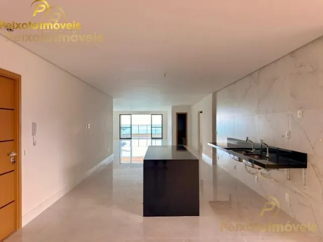 Imagem 4: APARTAMENTO VENDA em Guarapari - Espírito Santo, Praia do Morro
