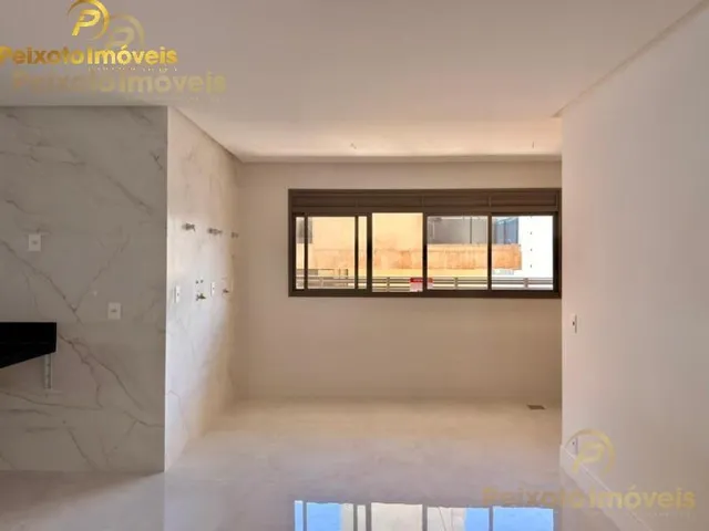 Imagem 8: APARTAMENTO VENDA em Guarapari - Espírito Santo, Praia do Morro