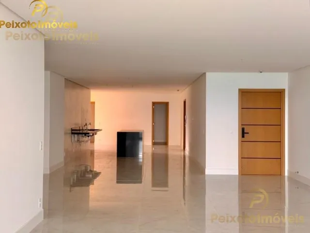 Imagem 2: APARTAMENTO VENDA em Guarapari - Espírito Santo, Praia do Morro