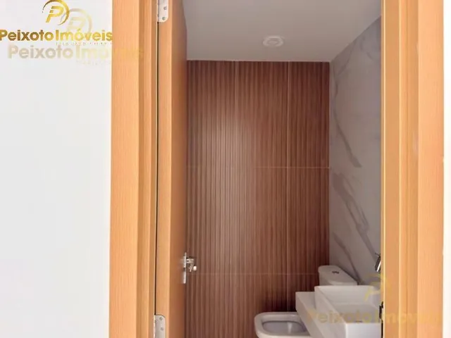 Imagem 14: APARTAMENTO VENDA em Guarapari - Espírito Santo, Praia do Morro