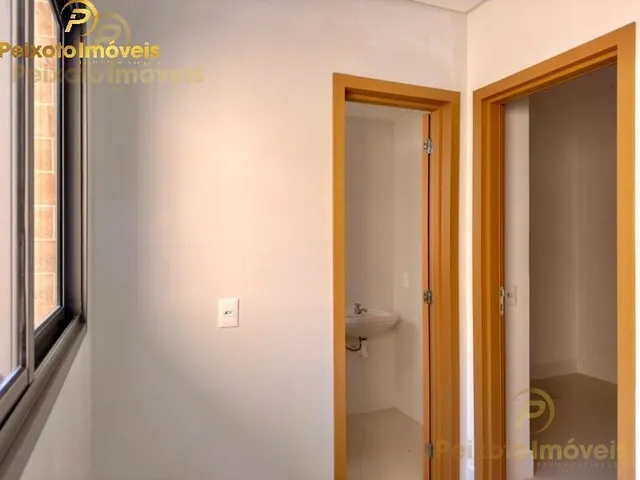 Imagem 12: APARTAMENTO VENDA em Guarapari - Espírito Santo, Praia do Morro