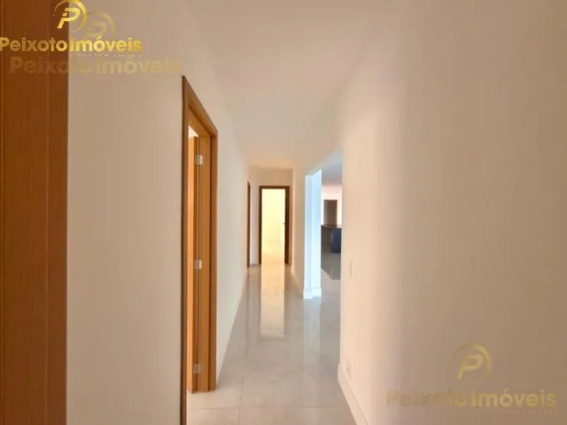Imagem 10: APARTAMENTO VENDA em Guarapari - Espírito Santo, Praia do Morro