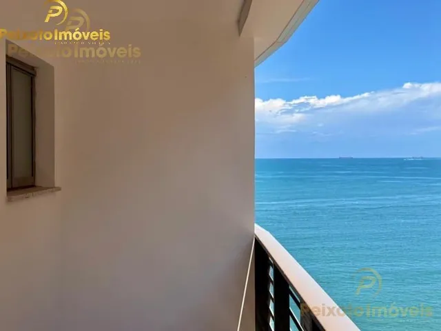Imagem 11: APARTAMENTO VENDA em Guarapari - Espírito Santo, Praia do Morro