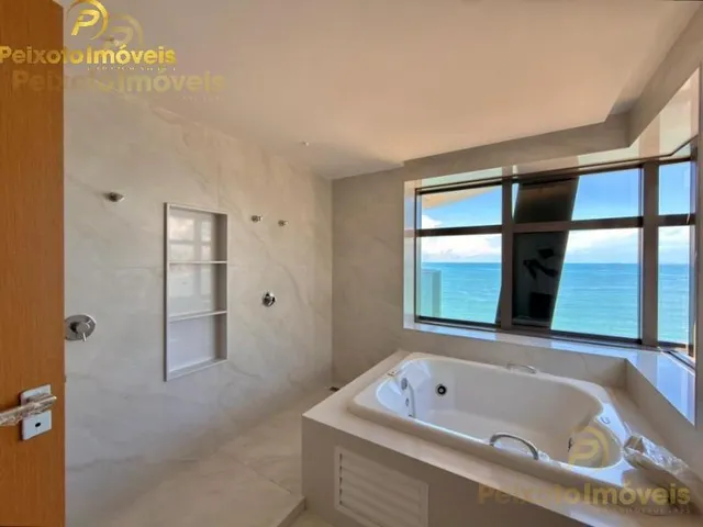 Imagem 9: APARTAMENTO VENDA em Guarapari - Espírito Santo, Praia do Morro