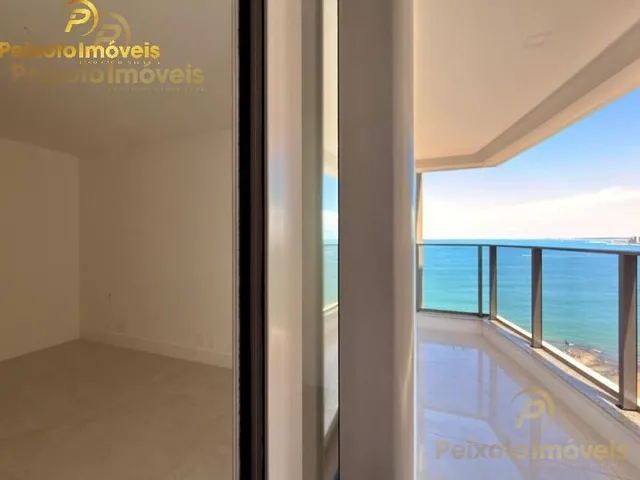 Imagem 5: APARTAMENTO VENDA em Guarapari - Espírito Santo, Praia do Morro