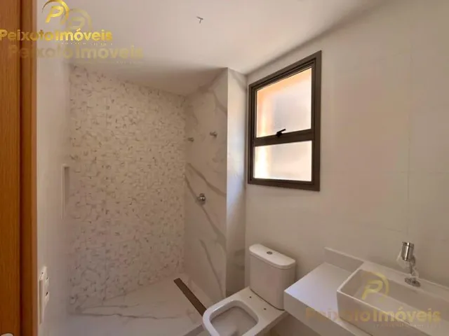 Imagem 16: APARTAMENTO VENDA em Guarapari - Espírito Santo, Praia do Morro