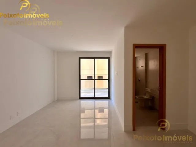 Imagem 7: APARTAMENTO VENDA em Guarapari - Espírito Santo, Praia do Morro
