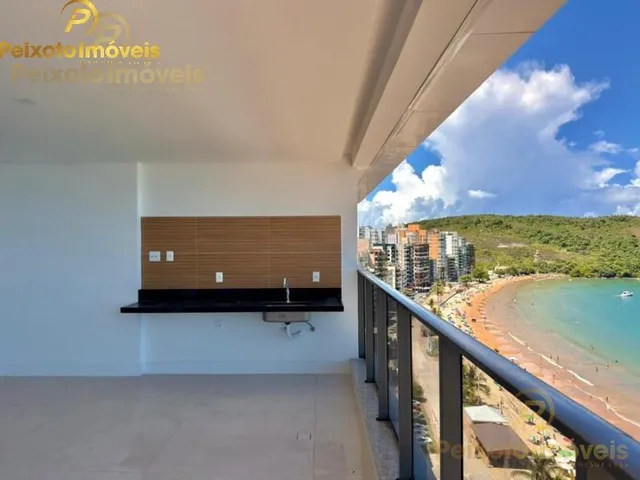 Imagem 15: APARTAMENTO VENDA em Guarapari - Espírito Santo, Praia do Morro