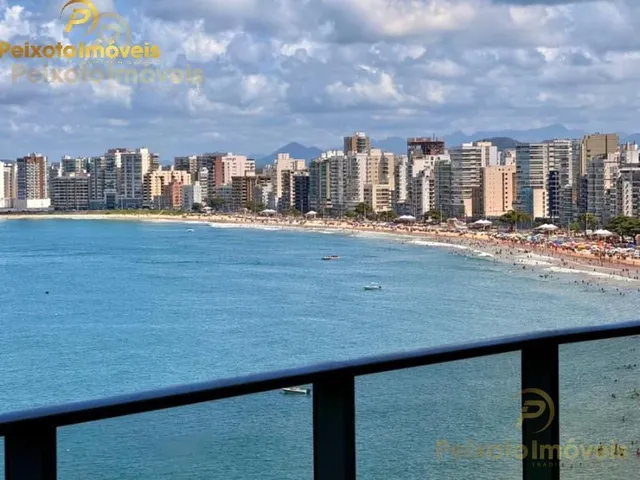 Imagem 13: APARTAMENTO VENDA em Guarapari - Espírito Santo, Praia do Morro
