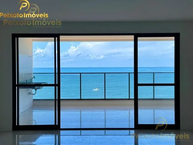 Imagem 6: APARTAMENTO VENDA em Guarapari - Espírito Santo, Praia do Morro