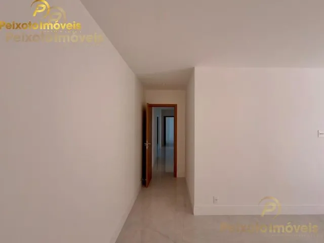 Imagem 3: APARTAMENTO VENDA em Guarapari - Espírito Santo, Praia do Morro