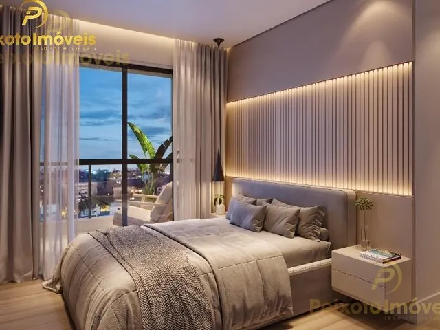 Imagem 4: APARTAMENTO VENDA em Guarapari - Espírito Santo, Praia do Morro