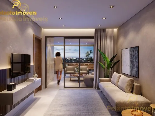 Imagem 2: APARTAMENTO VENDA em Guarapari - Espírito Santo, Praia do Morro