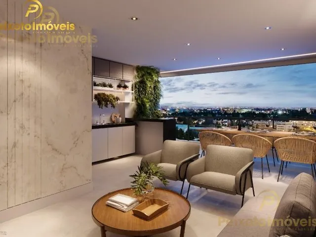 Imagem: APARTAMENTO VENDA em Guarapari - Espírito